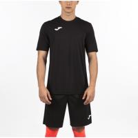 Camiseta Combi Joma 2