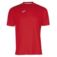 Camiseta Combi Joma 2