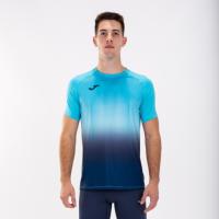 Camiseta Elite VII manga corta Joma