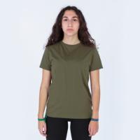 CAMISETA MANGA CORTA DESERT 