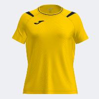 CAMISETA MANGA CORTA DINAMO II 