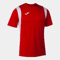 CAMISETA MANGA CORTA DINAMO