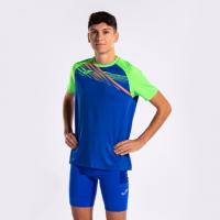 Camiseta Elite X manga corta Joma 2
