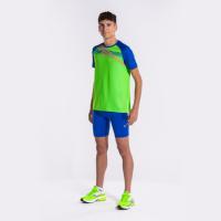 Camiseta Elite X manga corta Joma 2