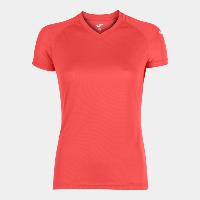 CAMISETA MANGA CORTA EVENTOS MUJER