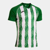 CAMISETA MANGA CORTA INTER V 
