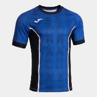 CAMISETA MANGA CORTA MYSKIN III 