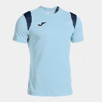 CAMISETA MANGA CORTA STIMULUS