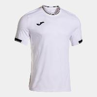 CAMISETA MANGA CORTA TOLETUM VI 