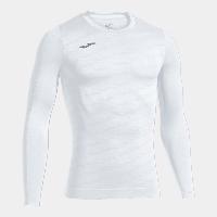 CAMISETA MANGA LARGA BRAMA CLASSIC