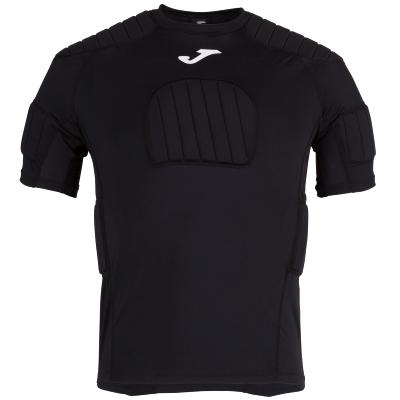 Camiseta Protect Rugby