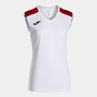CAMISETA SIN MANGAS CHAMPIONSHIP VIII MUJER HOJA 3