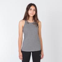 CAMISETA TIRANTES OASIS 