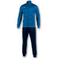 Chándal Academy Joma