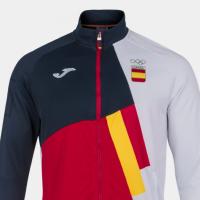 Chándal Paseo COE Joma