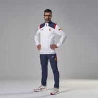 Chándal Podium COE Joma