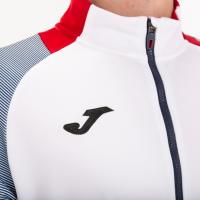 Chaqueta Essential II Joma 1