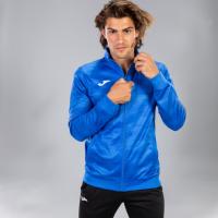 Chaqueta Grafity Joma 