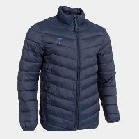 CHAQUETA LIGERA MYSTIC 