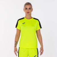 Camiseta Academy mujer Joma 1