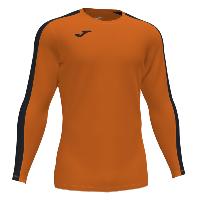 Camiseta Academy manga larga Joma 2