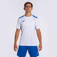 Camiseta Championship VII Joma 1