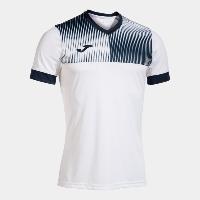 Camiseta Eco Supernova Joma