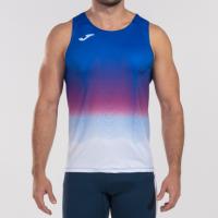 Camiseta tirantes Elite VII Joma