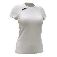 Camiseta Record II mujer Joma 1