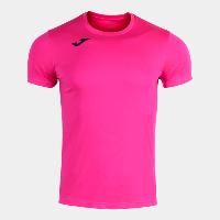 Camiseta Record II Joma 1