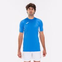 Camiseta Superliga Joma