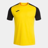 Camiseta m/c Academy IV Joma 2