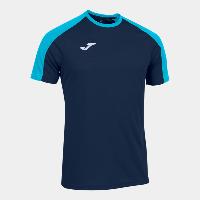 Camiseta mc Eco Championship Joma 1