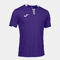 Camiseta mc Gold IV Joma