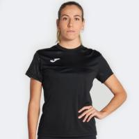 Camiseta mc Montreal mujer Joma