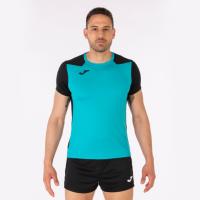 Camiseta m/c Record II Joma 1