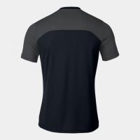 Camiseta mc Winner II Joma 2