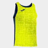 Camiseta tirantes Elite VIII Joma