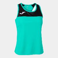 Camiseta tirantes Montreal mujer Joma 1