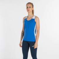 Camiseta tirantes Record II mujer Joma 2