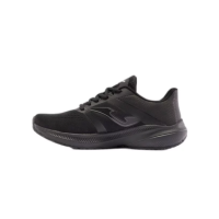 Zapatillas Elite running 2441 Joma