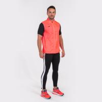 Chaleco Elite VII Joma