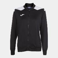 Chaqueta Championship VI mujer Joma 1