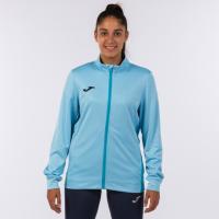 Chaqueta Winner II mujer Joma 1