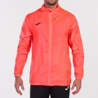 Cortavientos Elite VII Joma