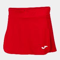 Falda pantalón tenis-padel mujer Open II Joma 2