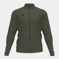 Forro polar Explorer trail Joma 1