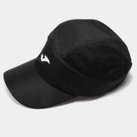 Gorra negro Joma