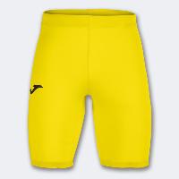 MALLAS CORTAS BRAMA ACADEMY