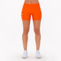 MALLAS CORTAS BRAMA ACADEMY